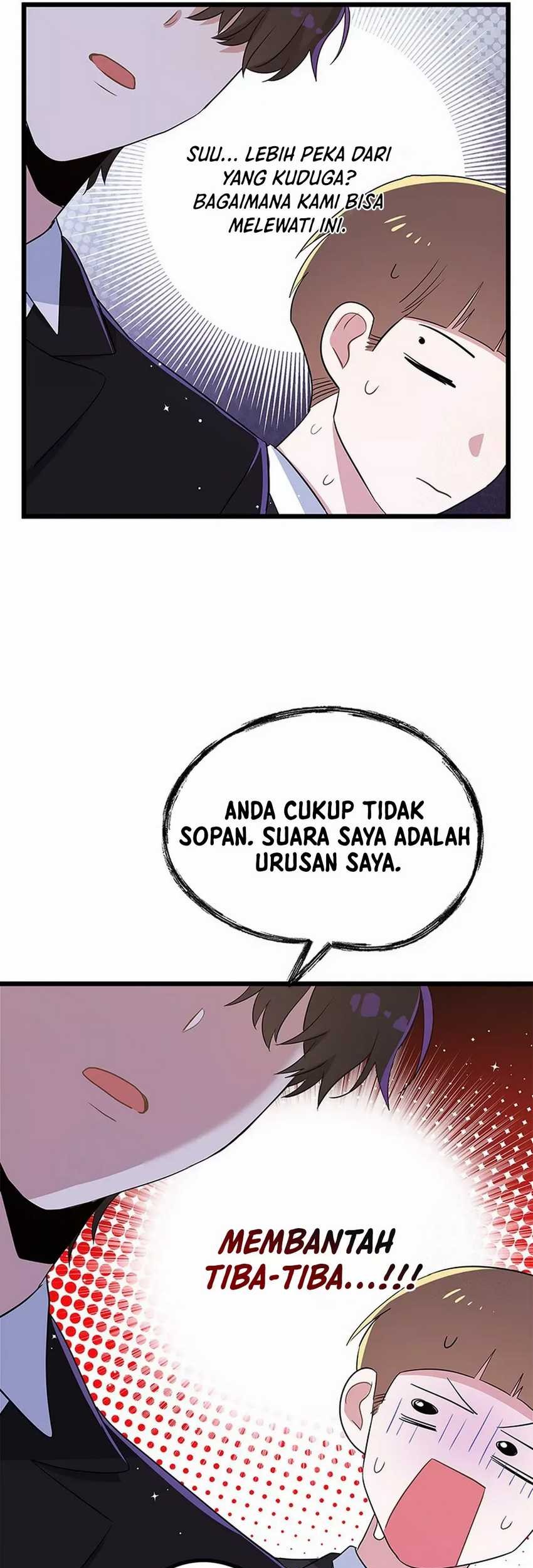 Halaman 315