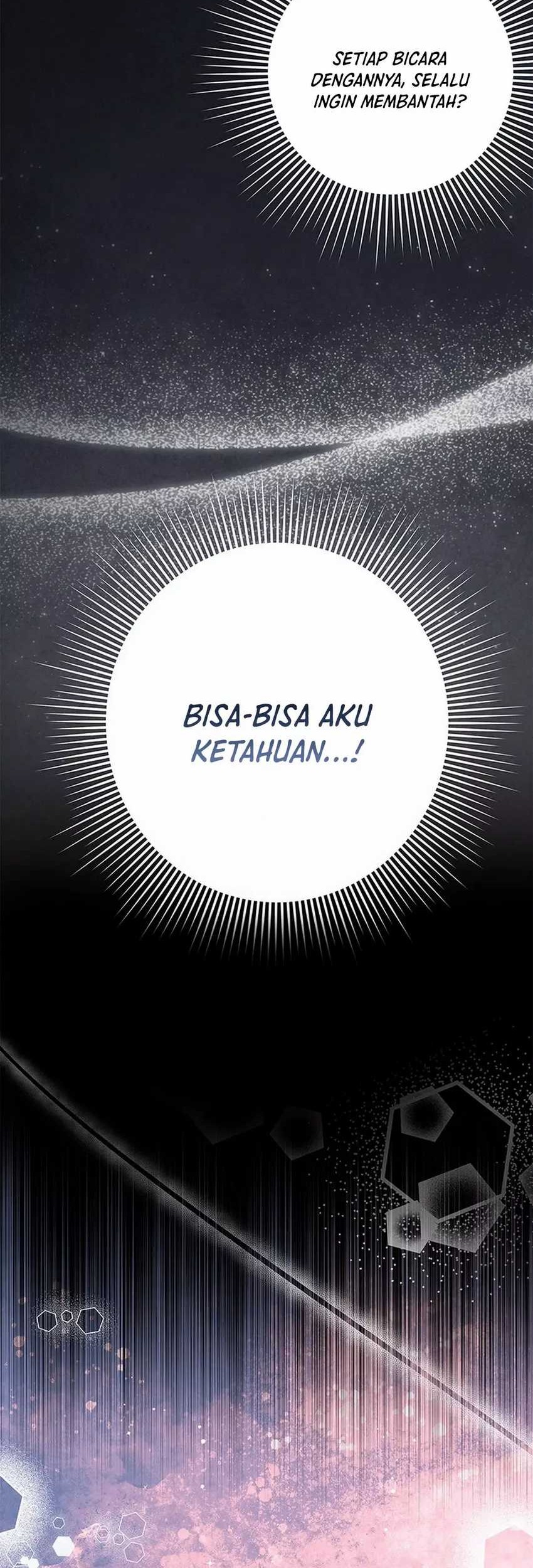 Halaman 318