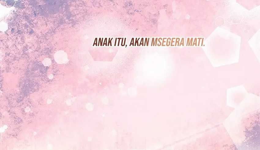 Halaman 319
