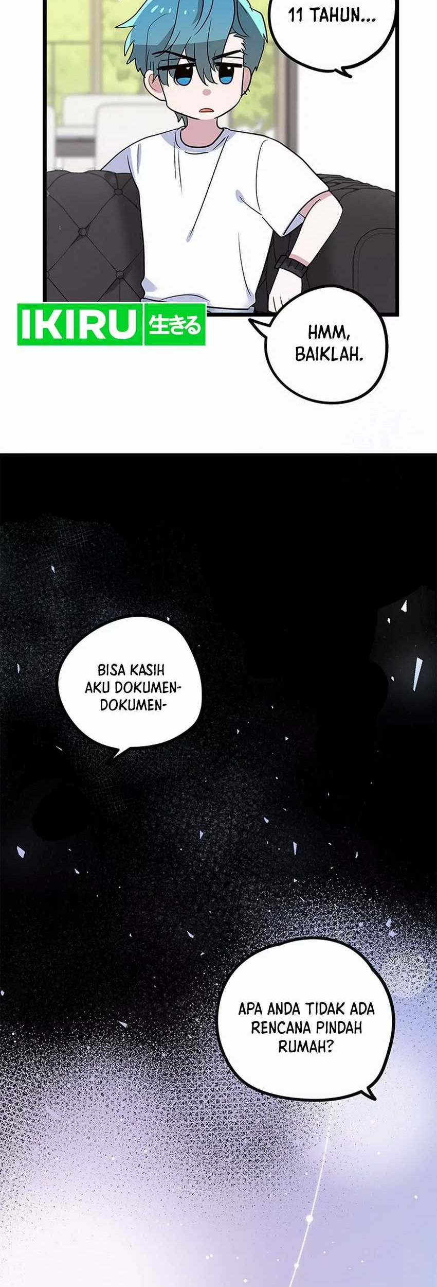 Halaman 43