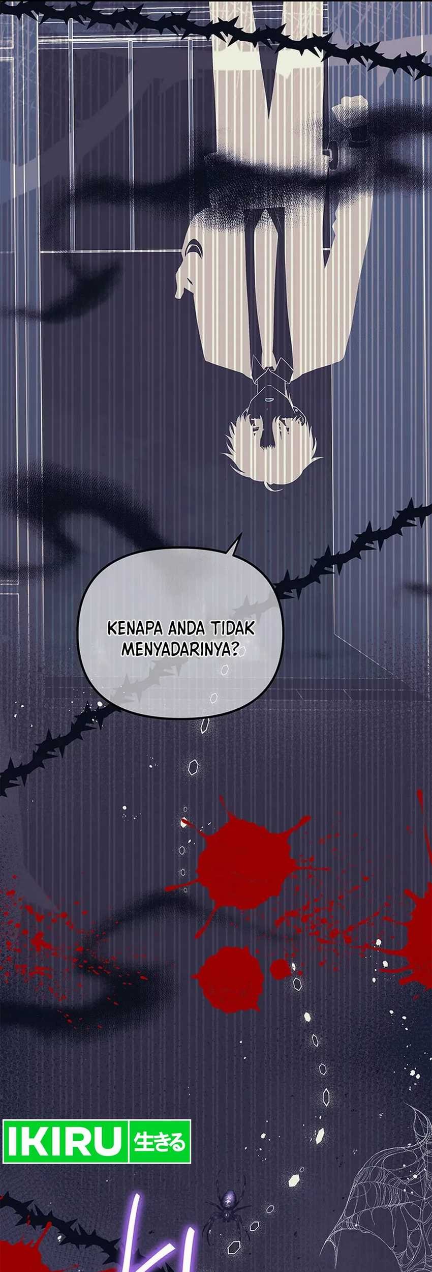 Halaman 47