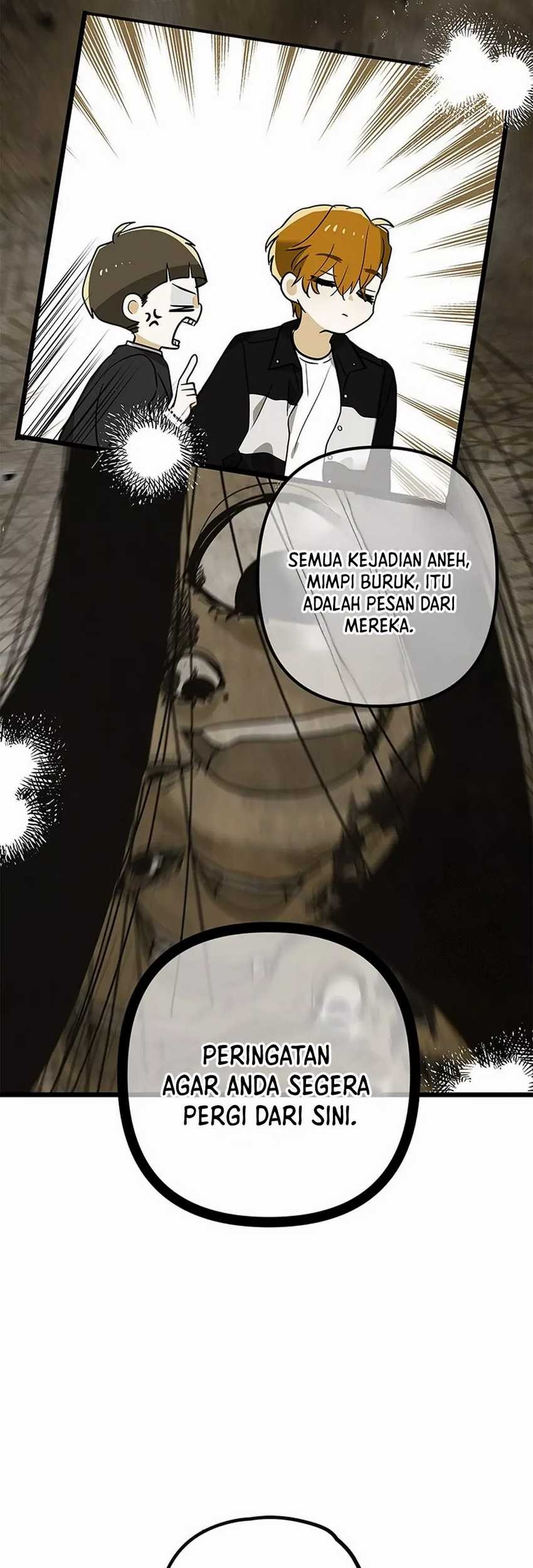 Halaman 56