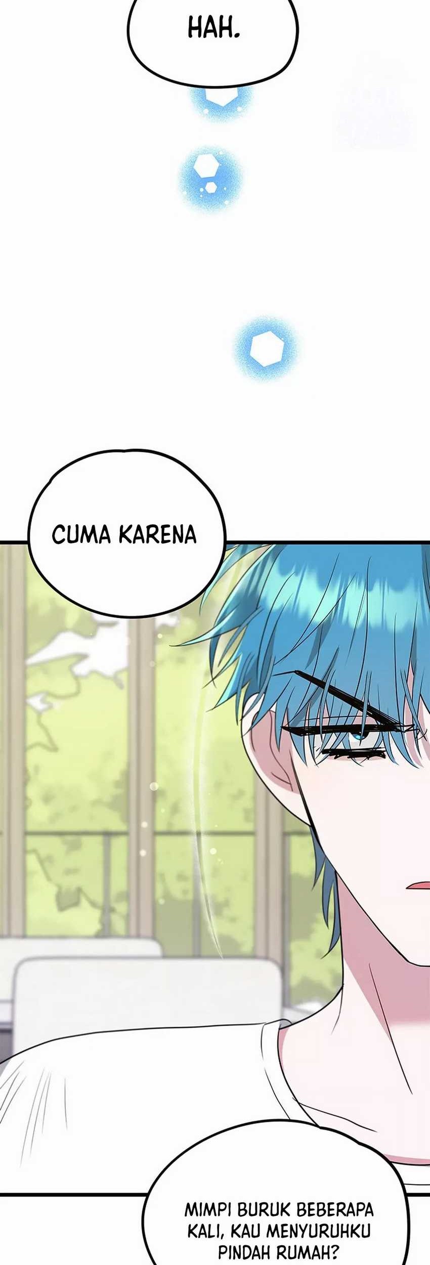 Halaman 57