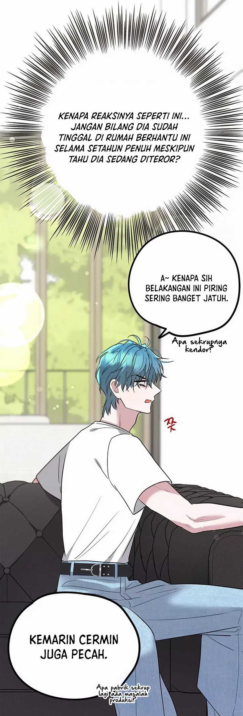 Halaman 61