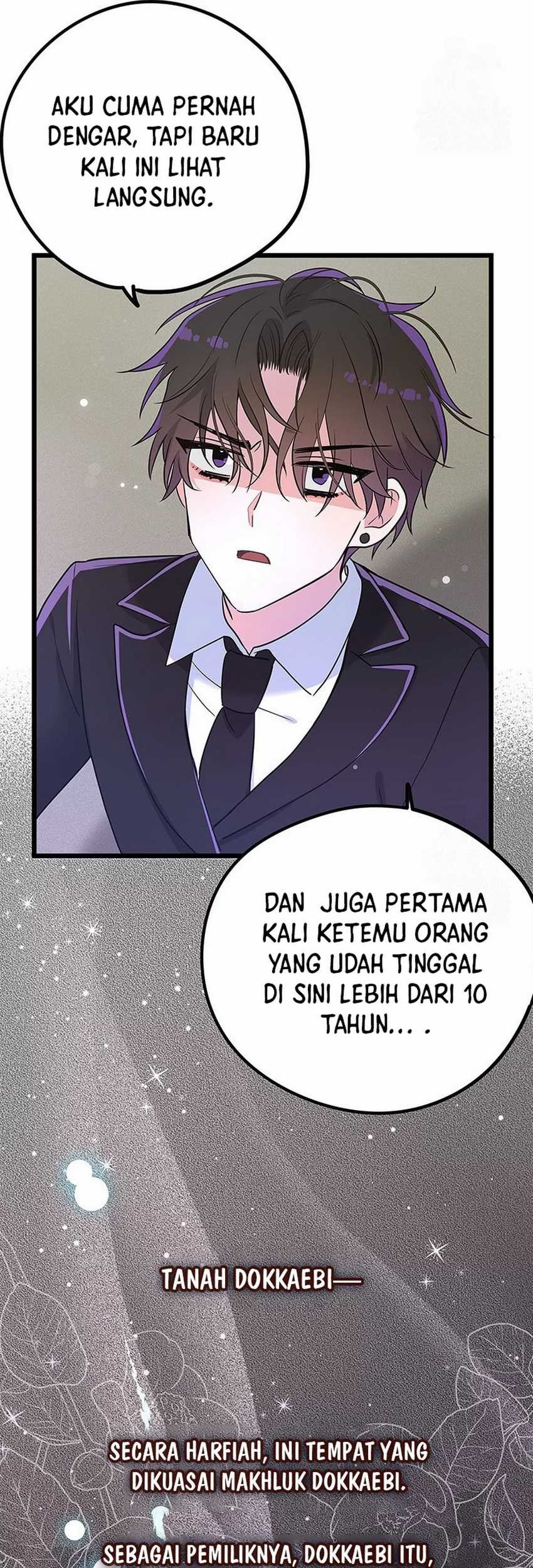 Halaman 104