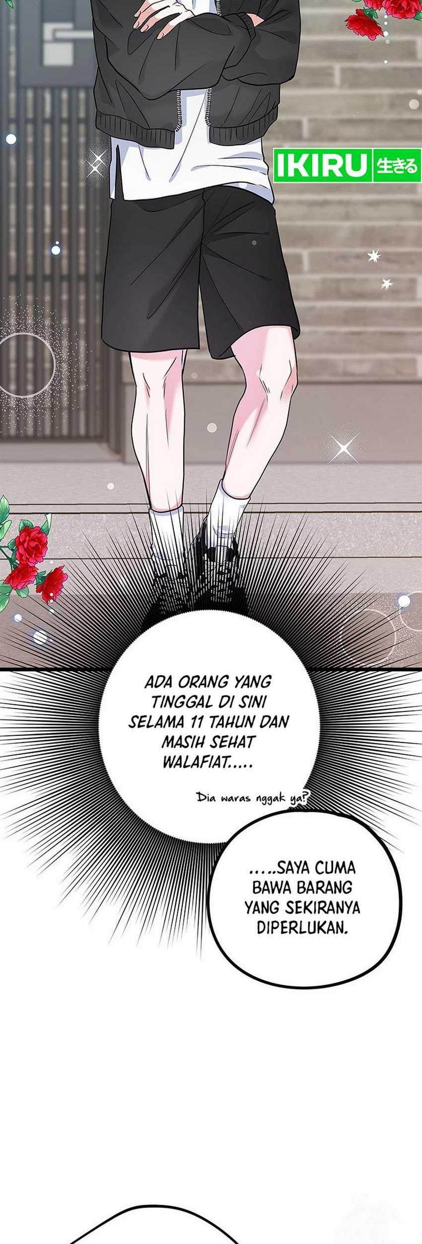 Halaman 107