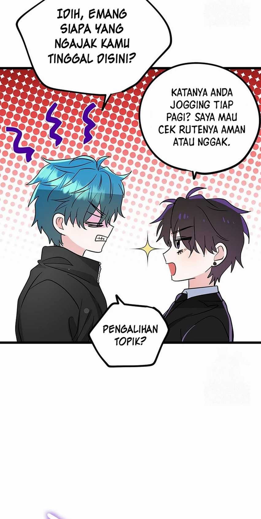 Halaman 108
