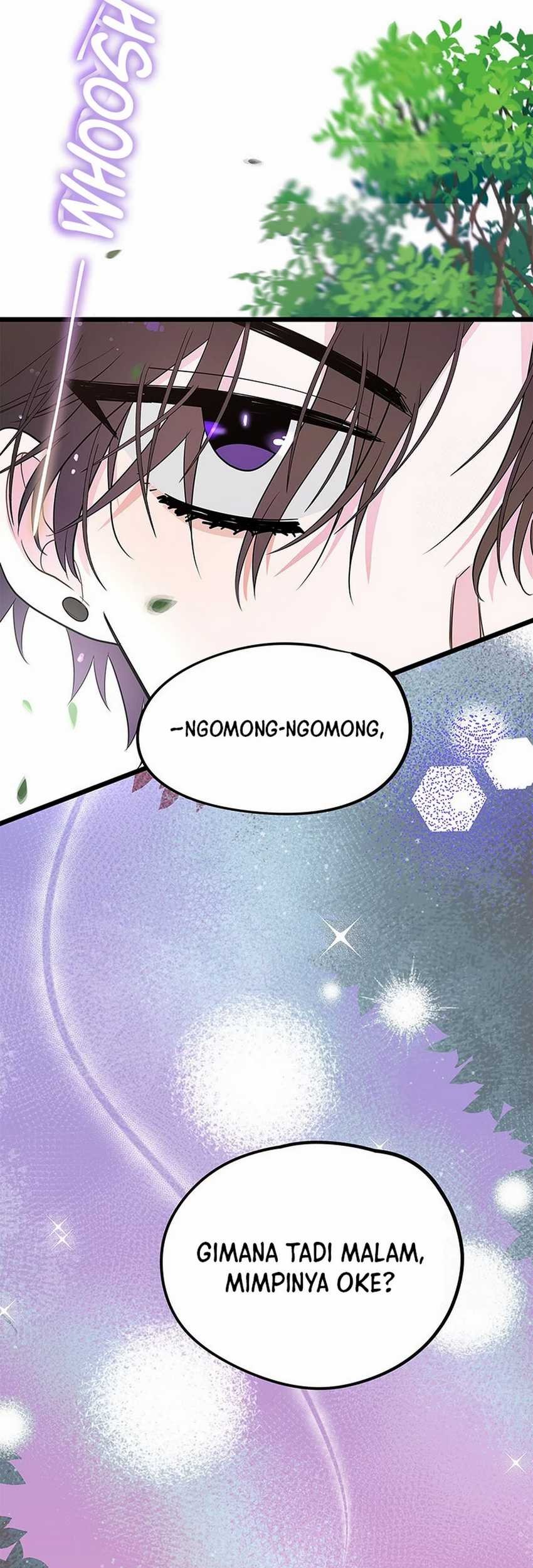Halaman 109