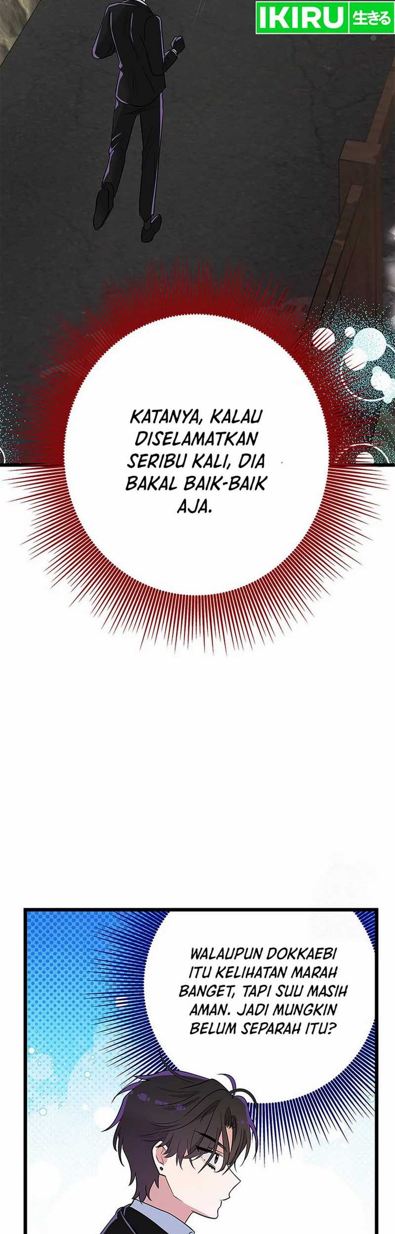 Halaman 117