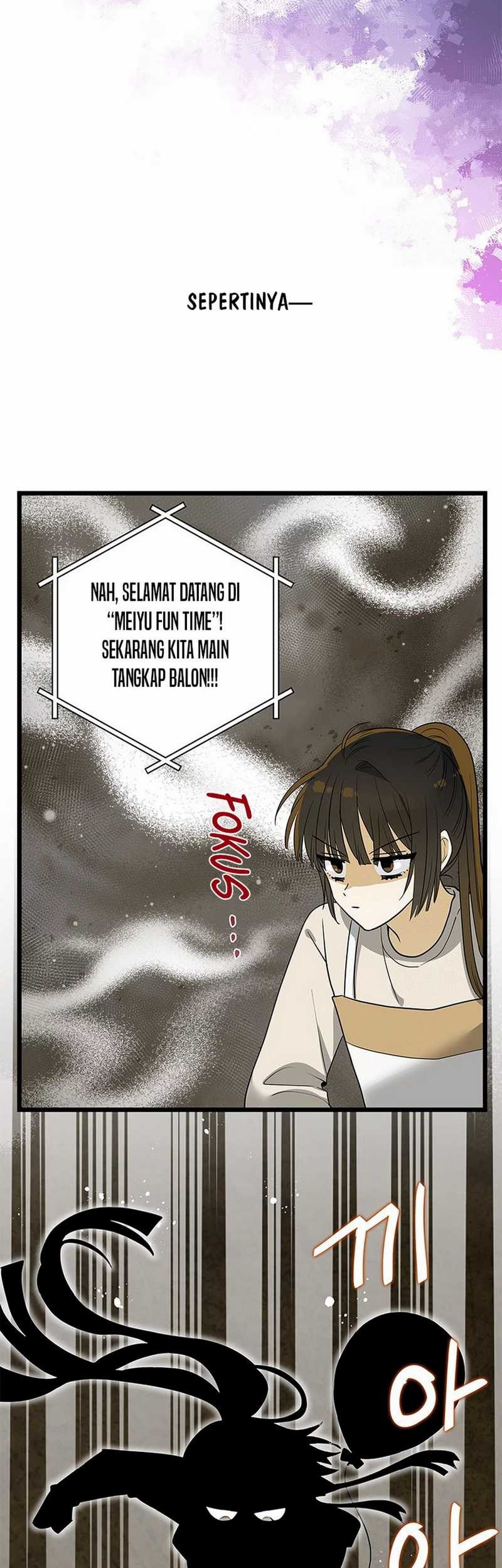 Halaman 121
