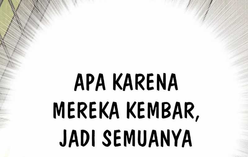 Halaman 123