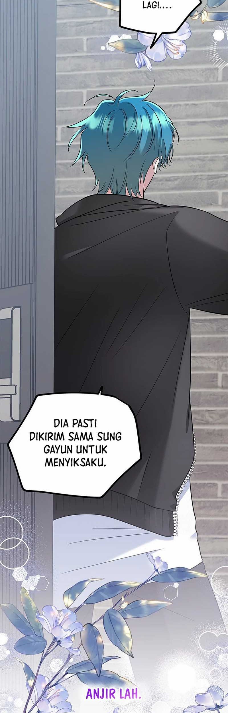 Halaman 130