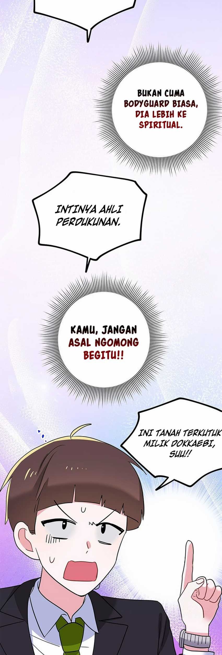 Halaman 68