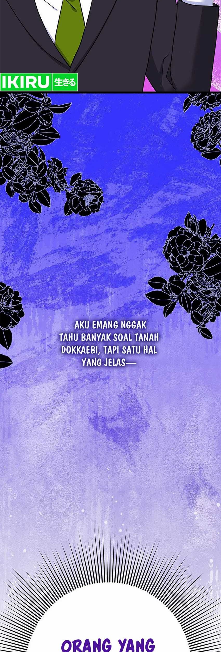 Halaman 69