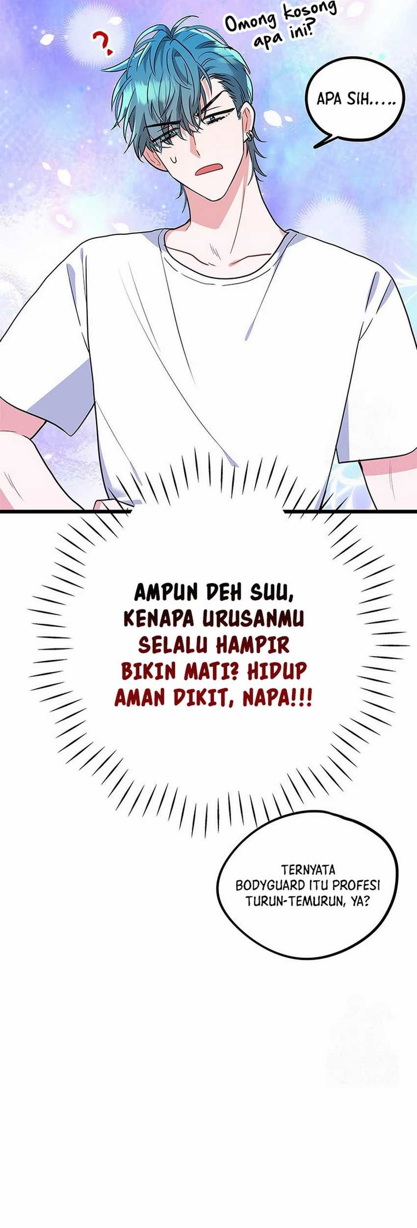 Halaman 71