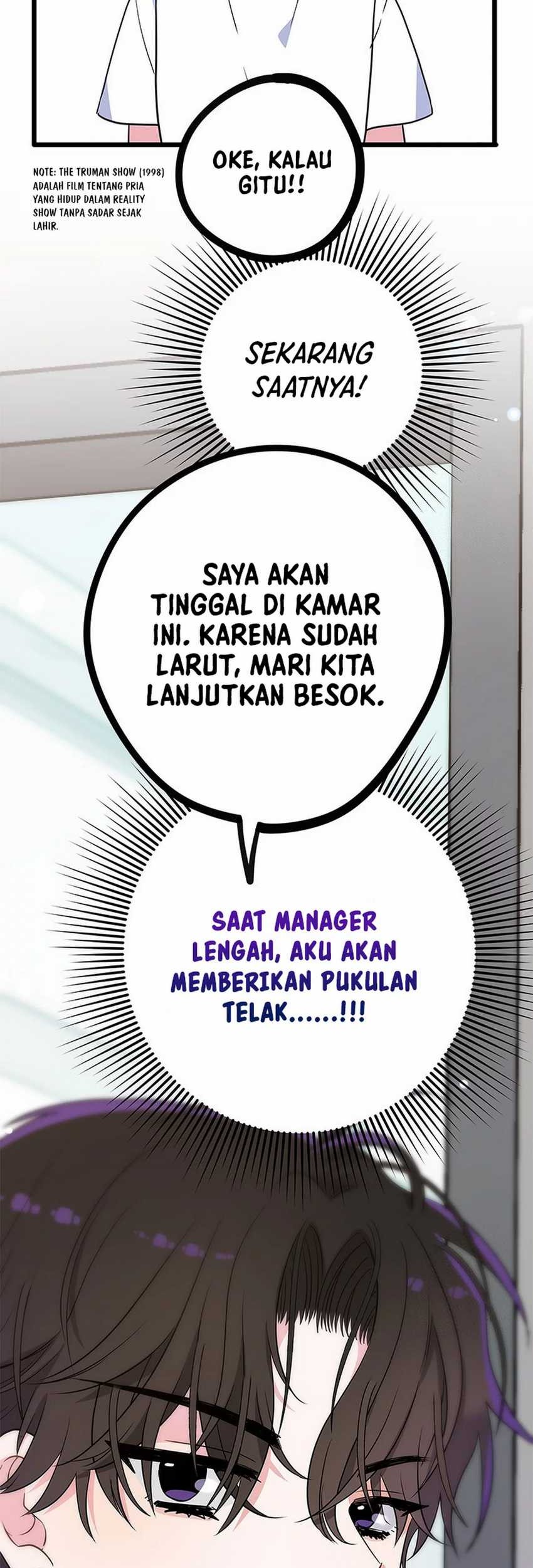 Halaman 73