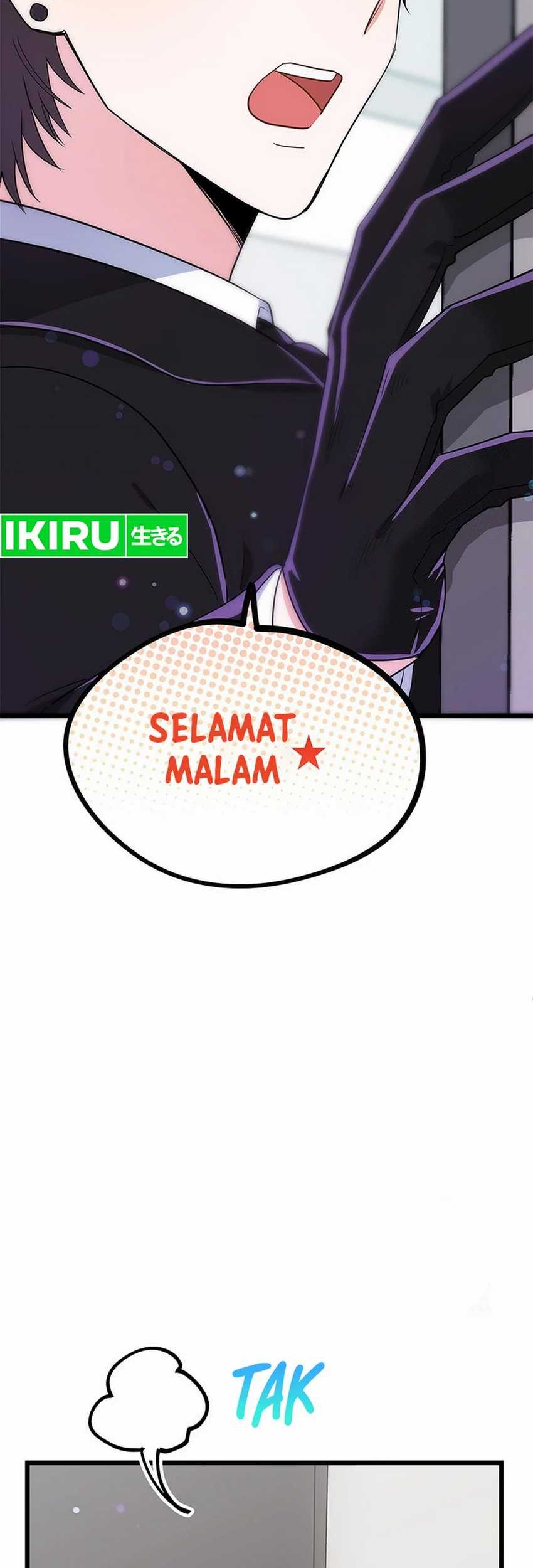 Halaman 74
