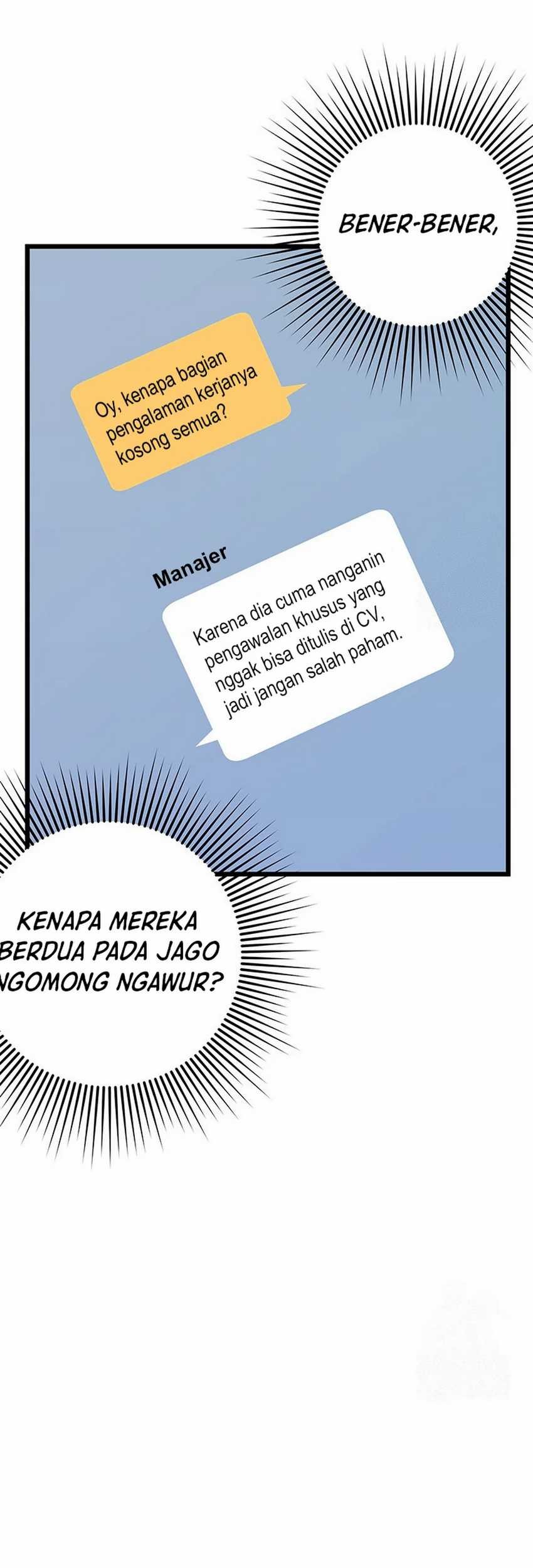 Halaman 81
