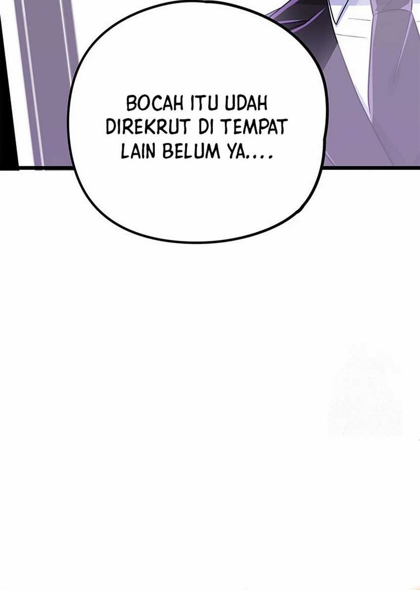 Halaman 84
