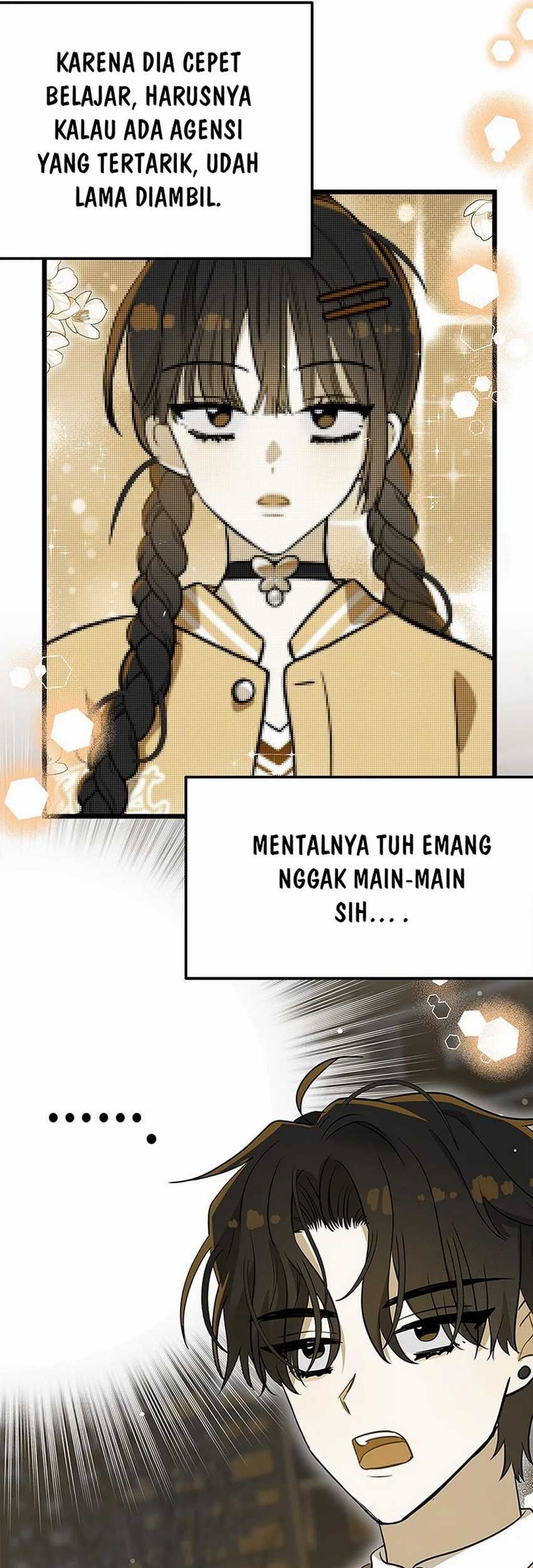 Halaman 85