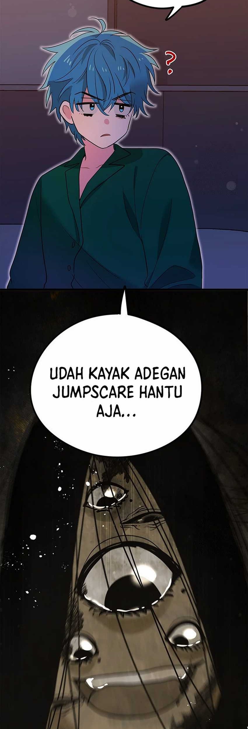 Halaman 91