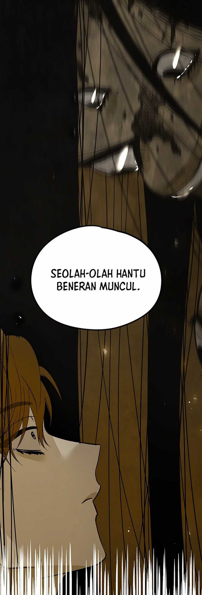 Halaman 94