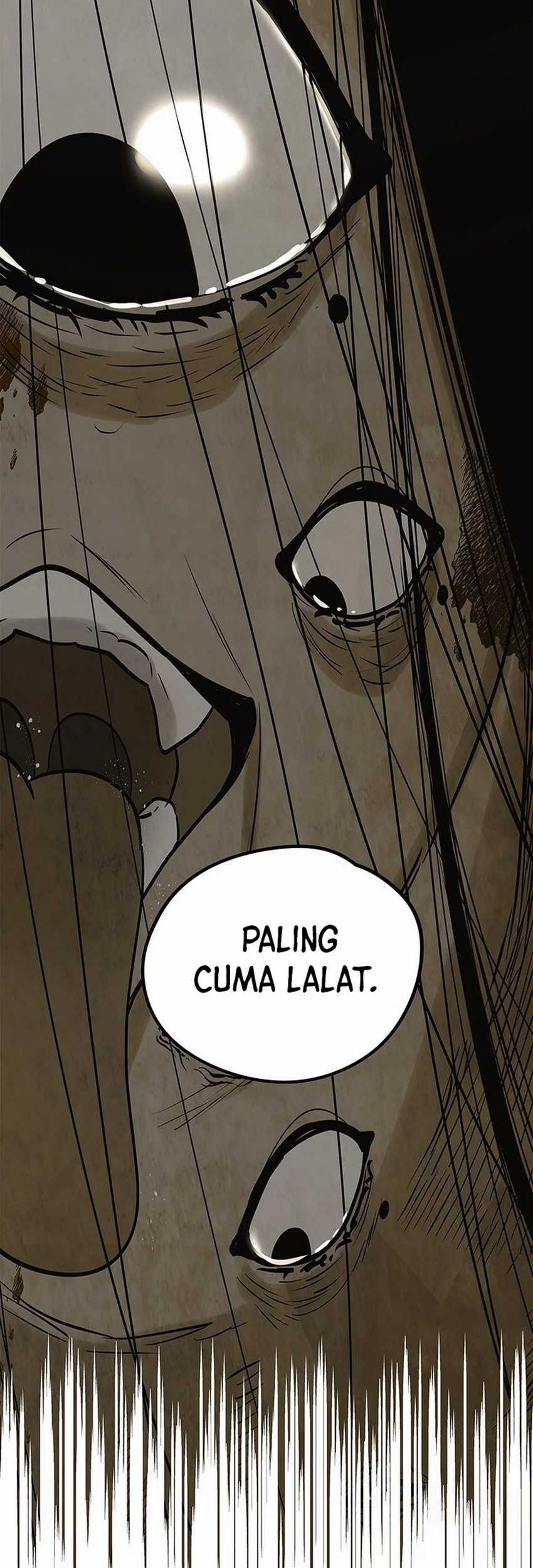 Halaman 97