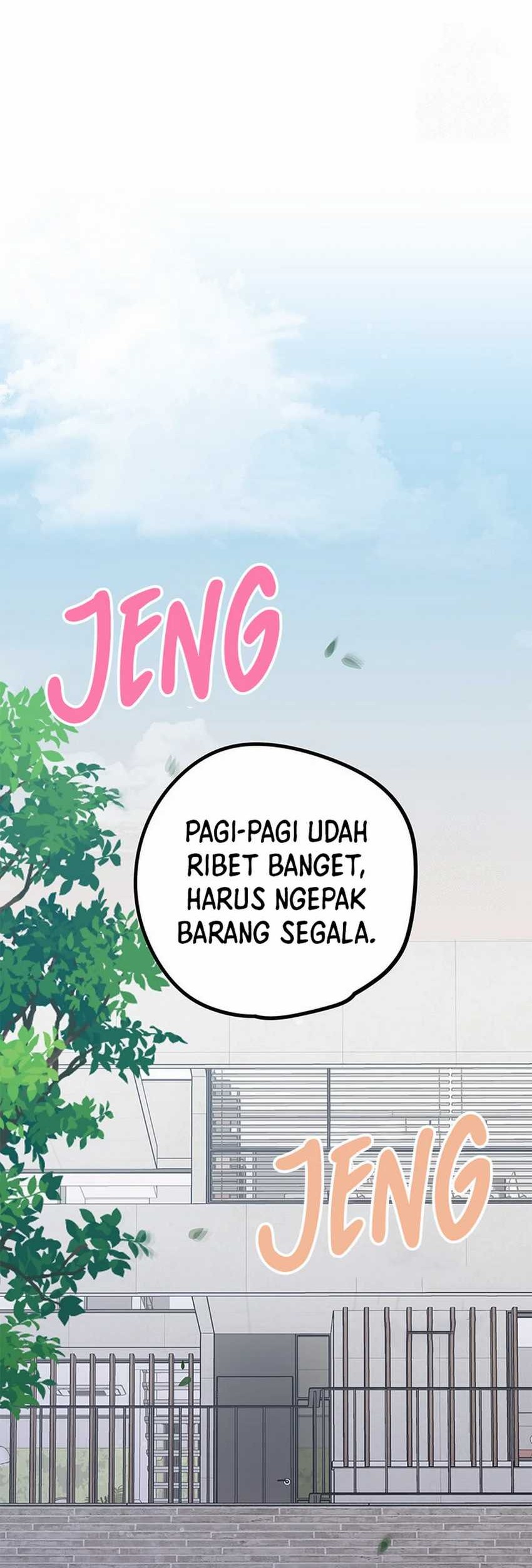 Halaman 100