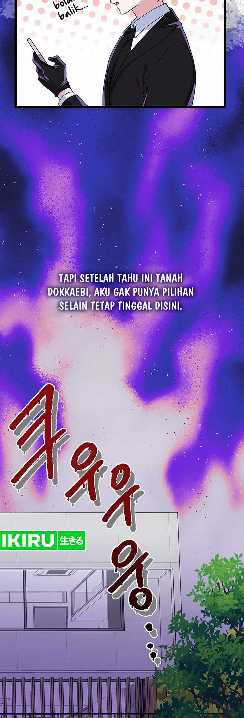 Halaman 102