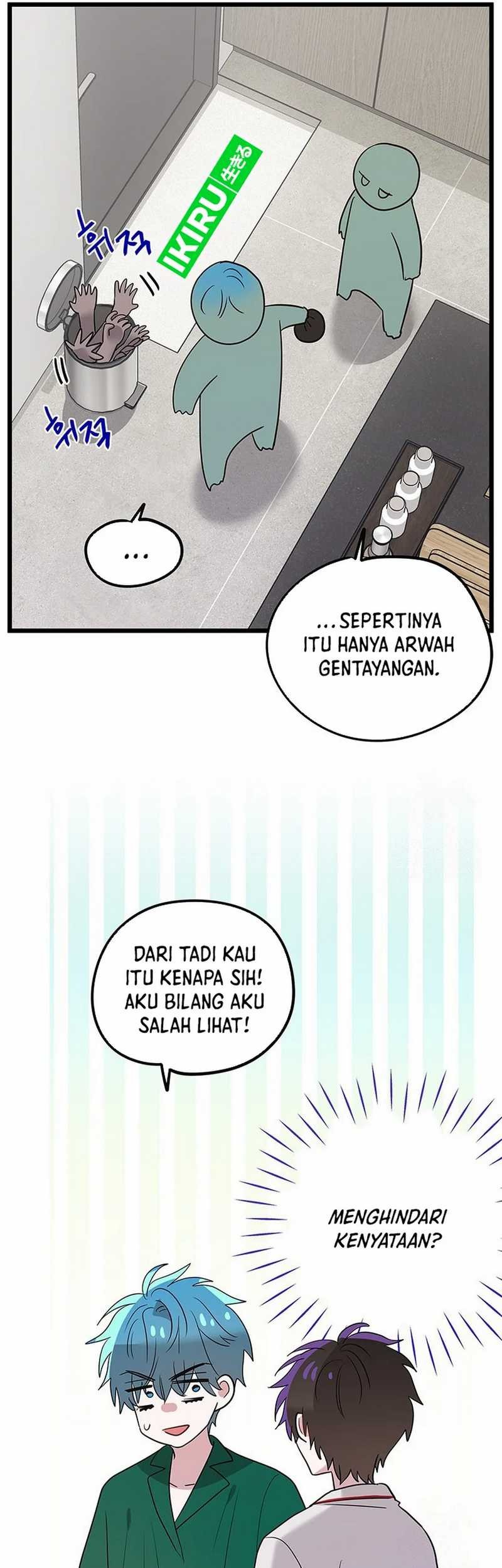 Halaman 86
