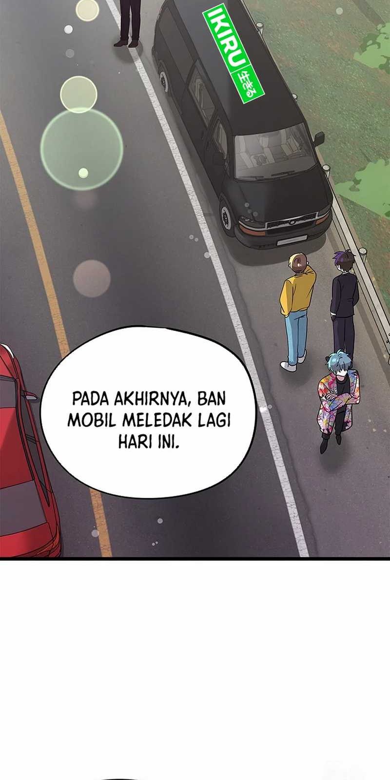 Halaman 91