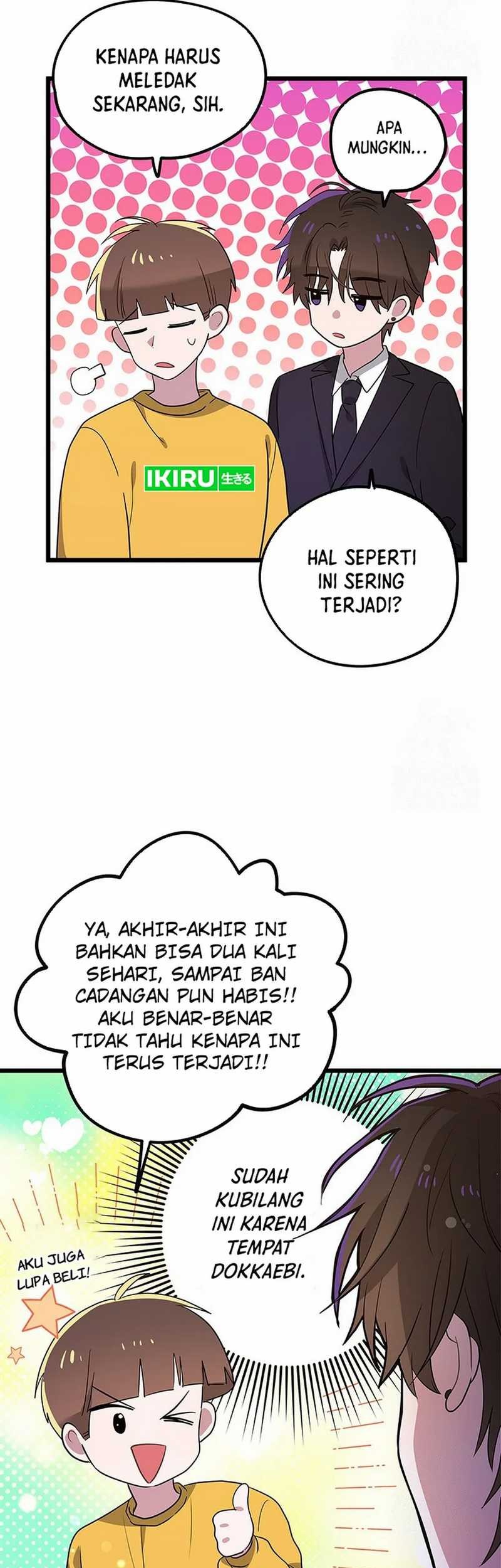 Halaman 92