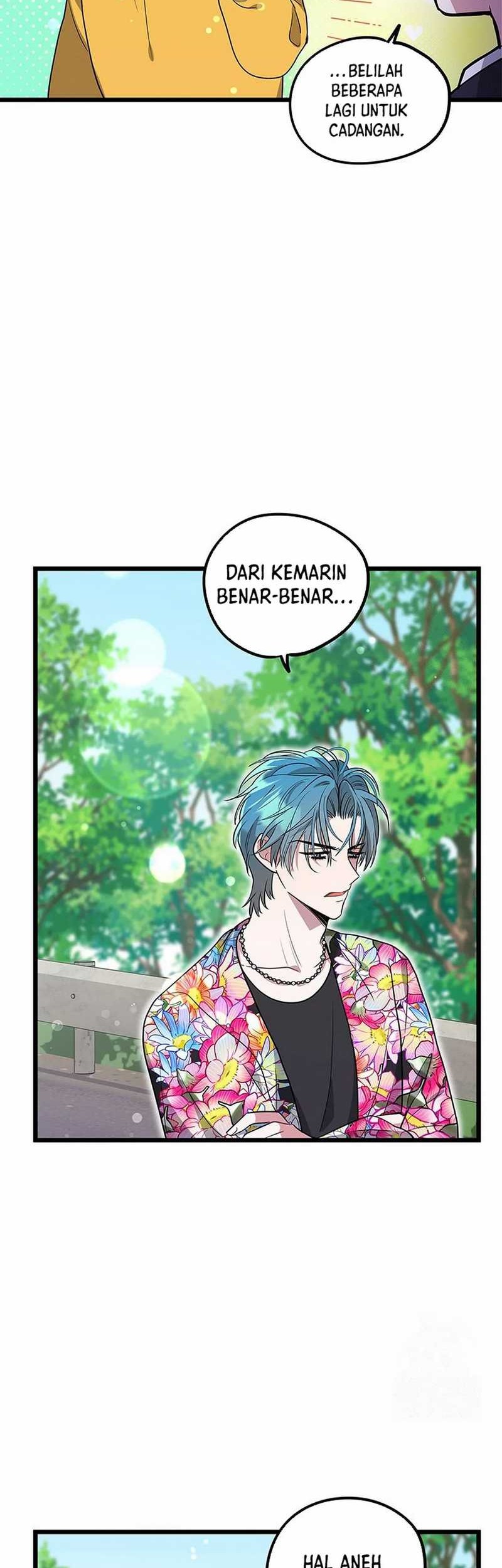Halaman 93