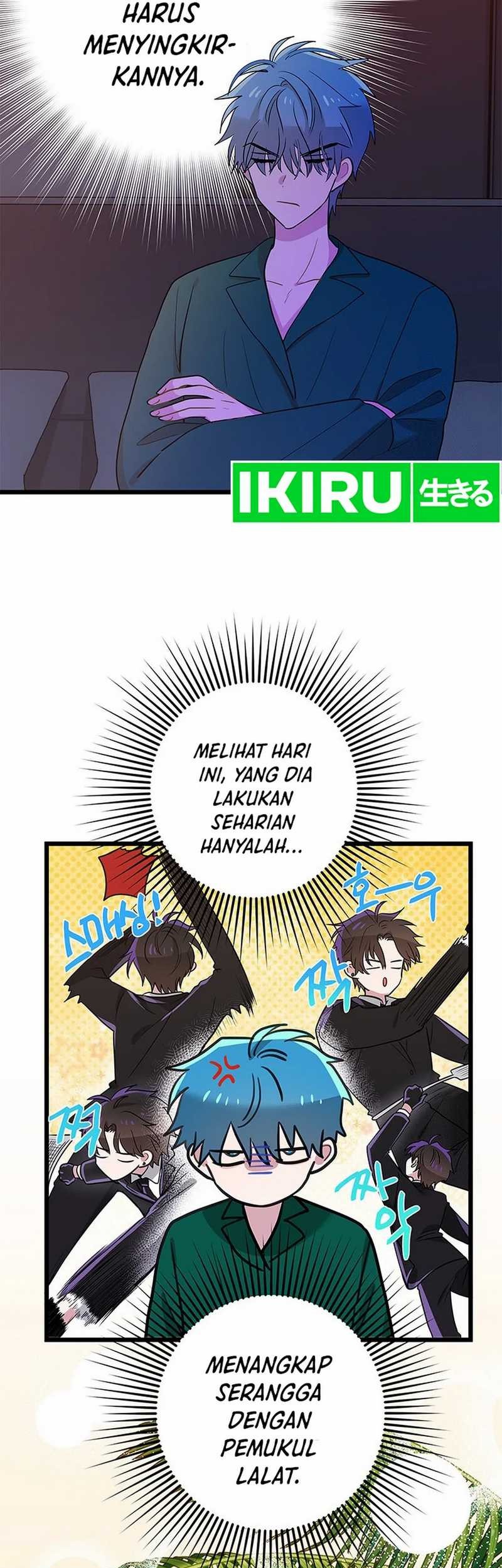 Halaman 101