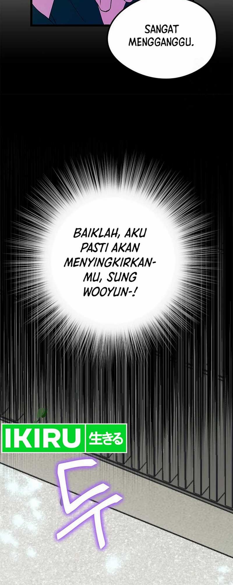 Halaman 103