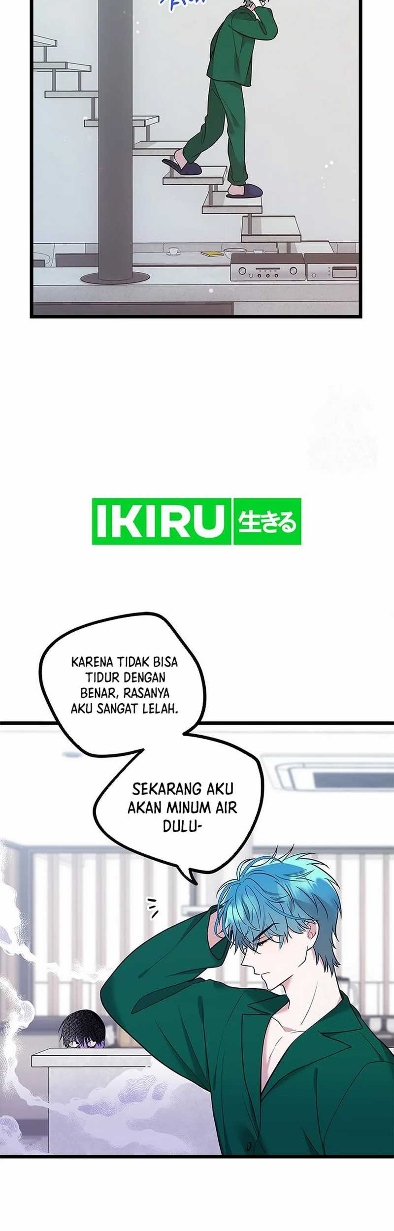 Halaman 60