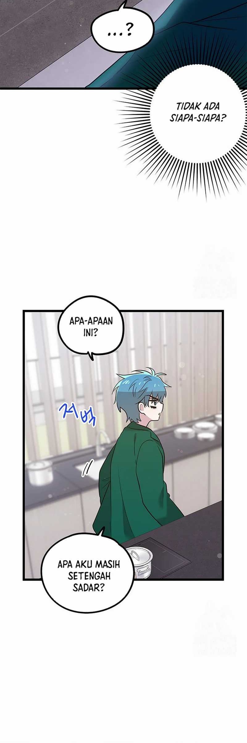 Halaman 64
