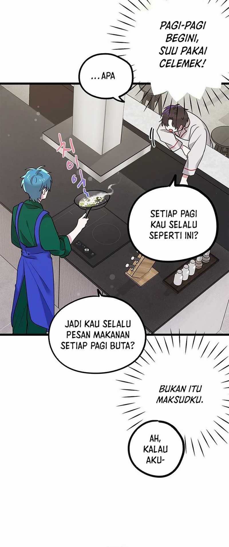 Halaman 73