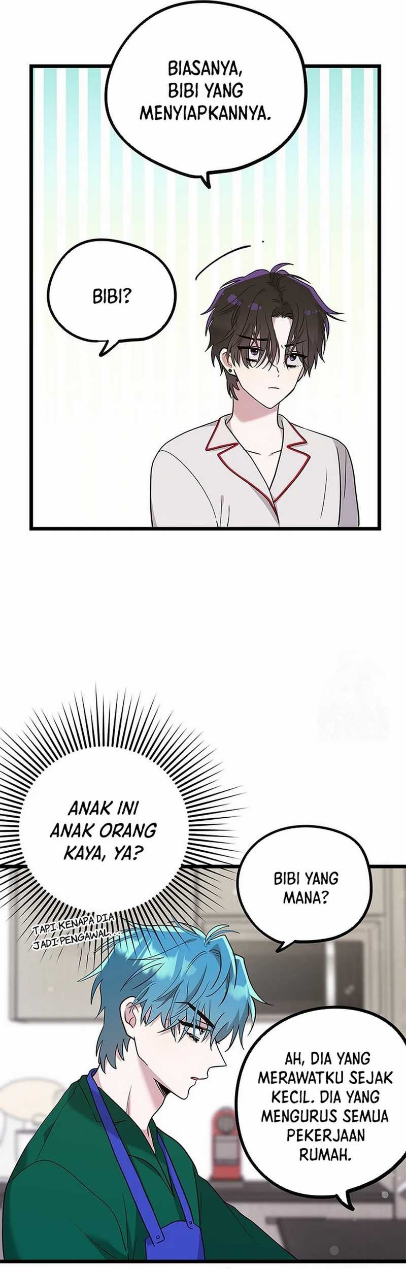 Halaman 74