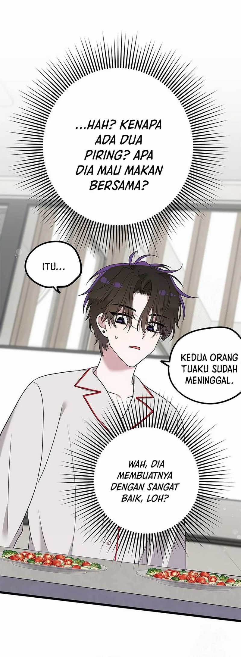 Halaman 76