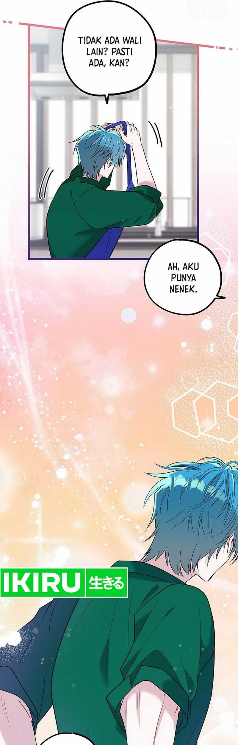 Halaman 77