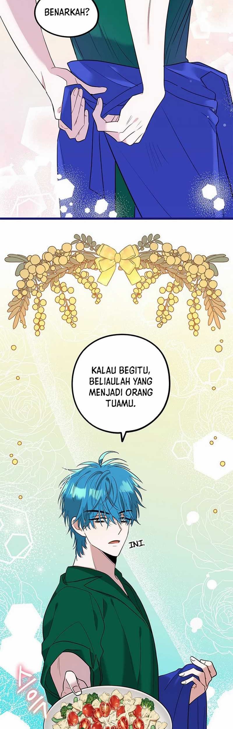 Halaman 78