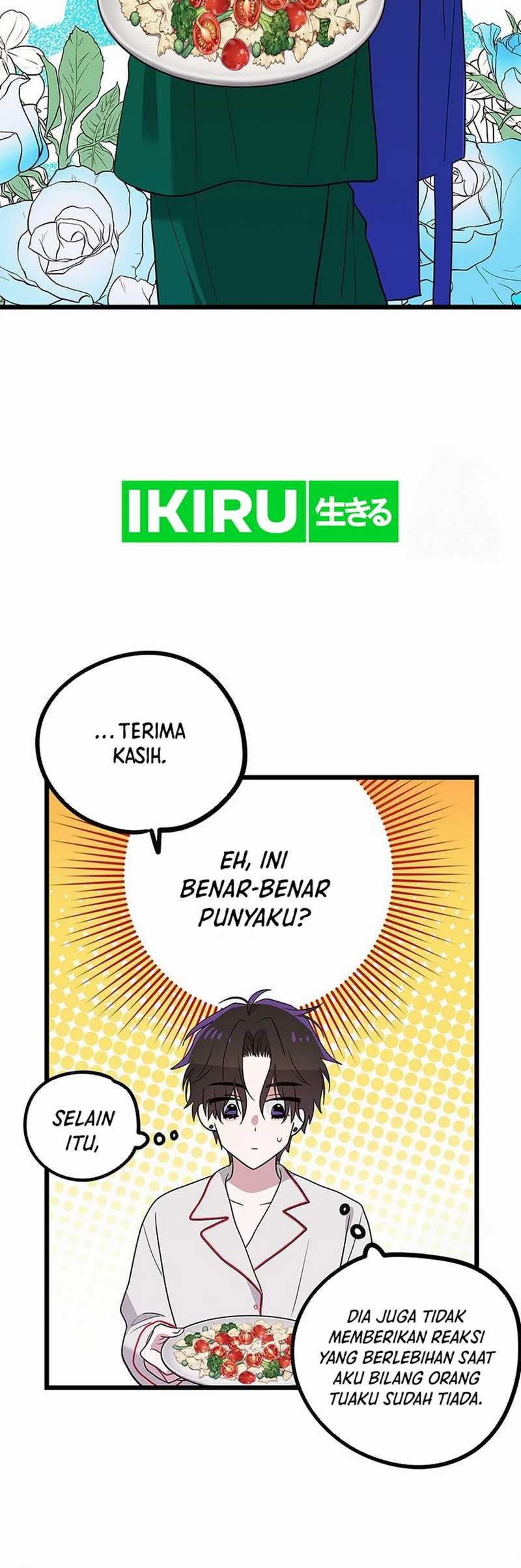 Halaman 79