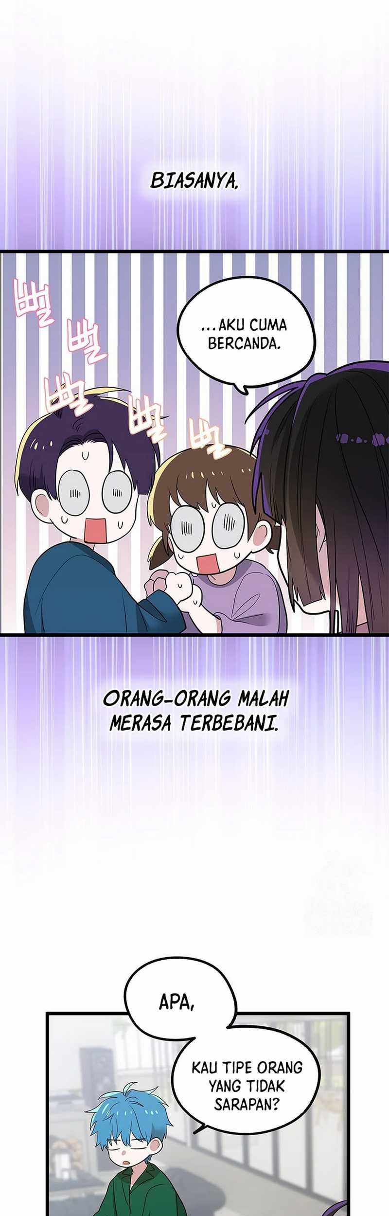 Halaman 80