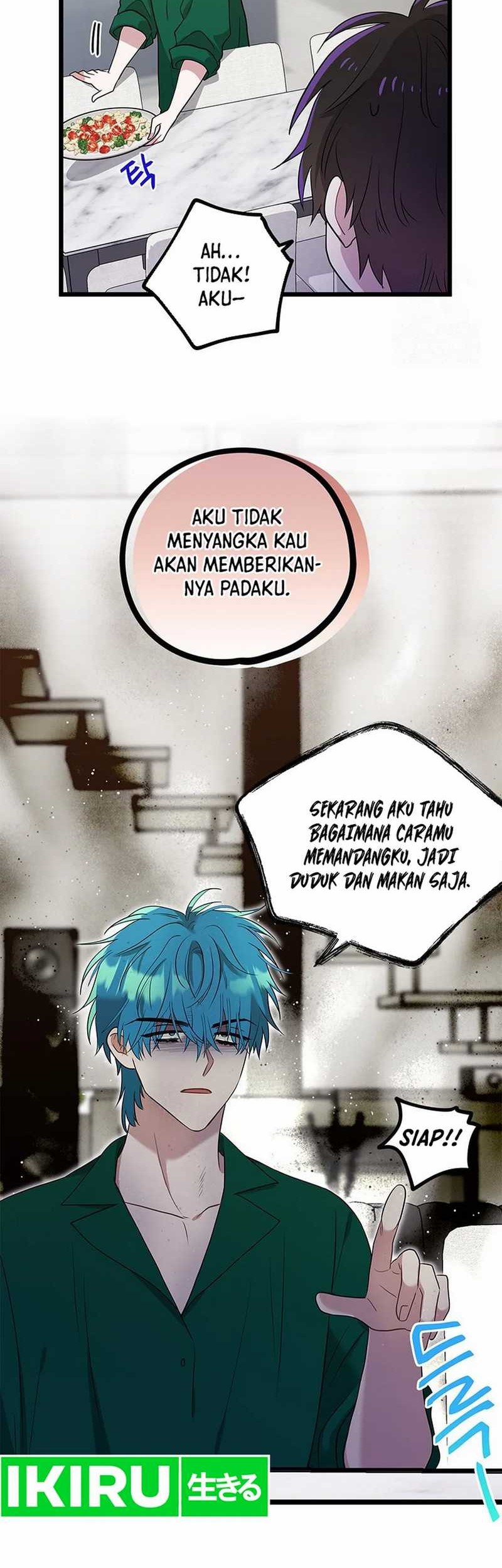 Halaman 81
