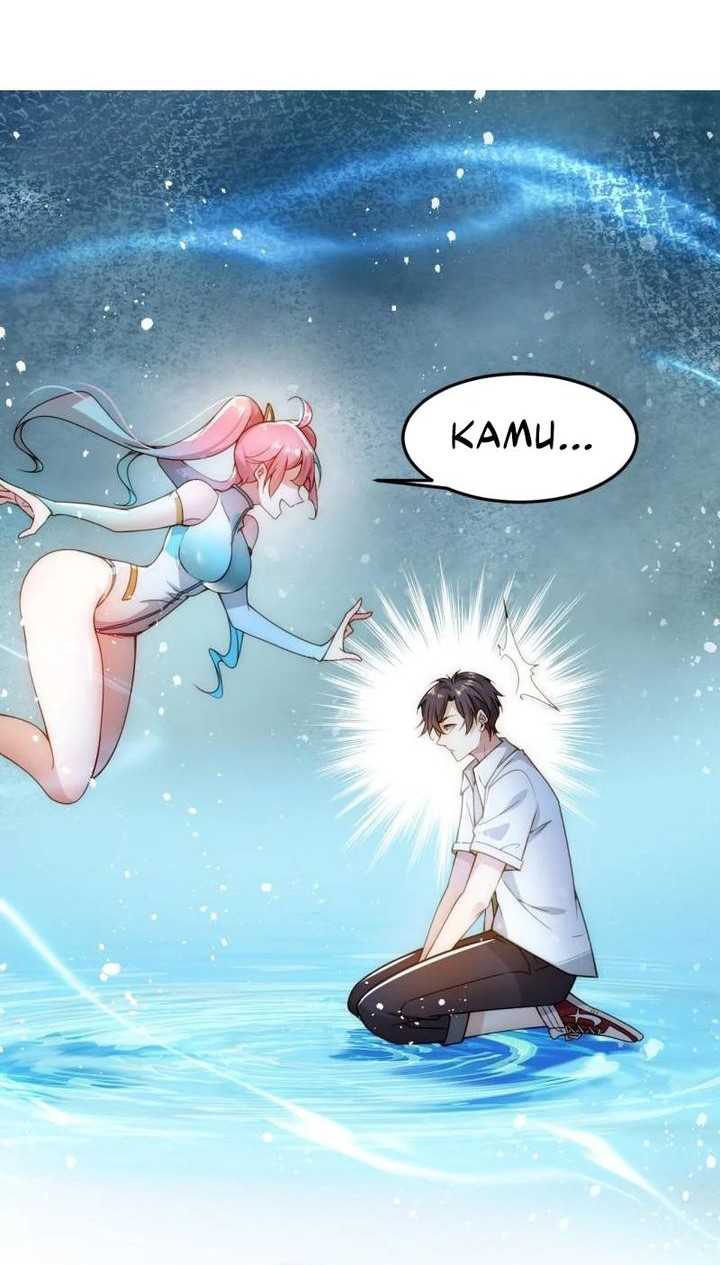Halaman 100