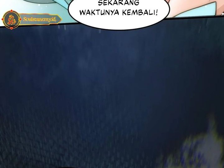 Halaman 102