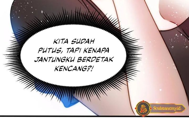 Halaman 107