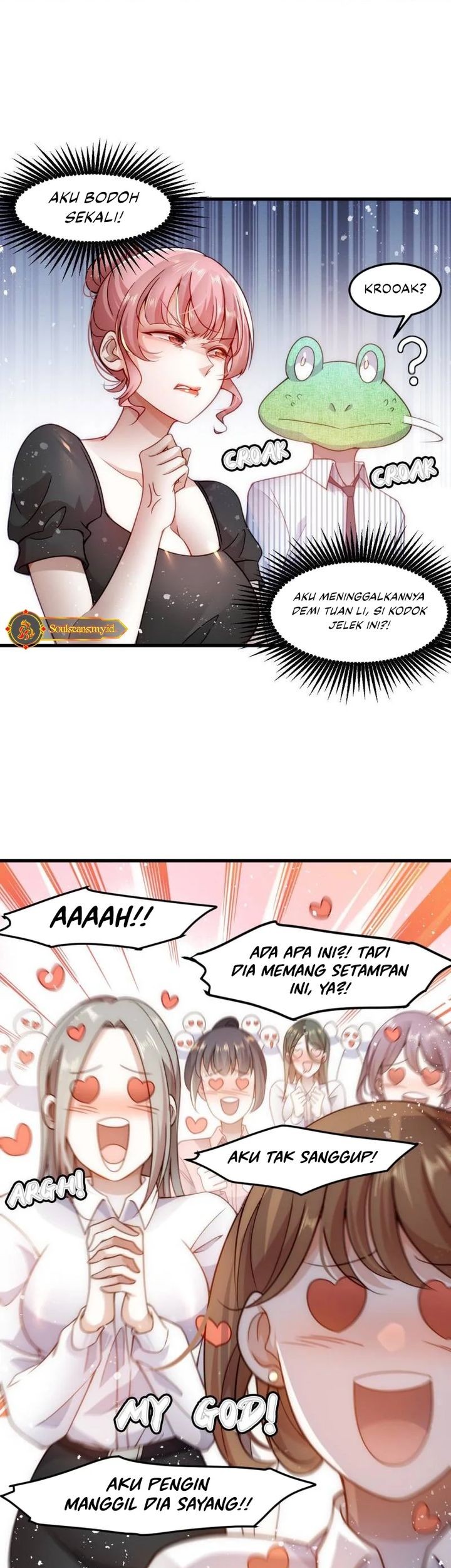 Halaman 108