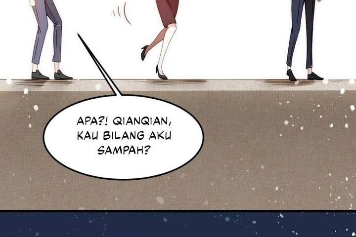 Halaman 111